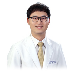 마취통증의학과 차승철 원장님.jpg