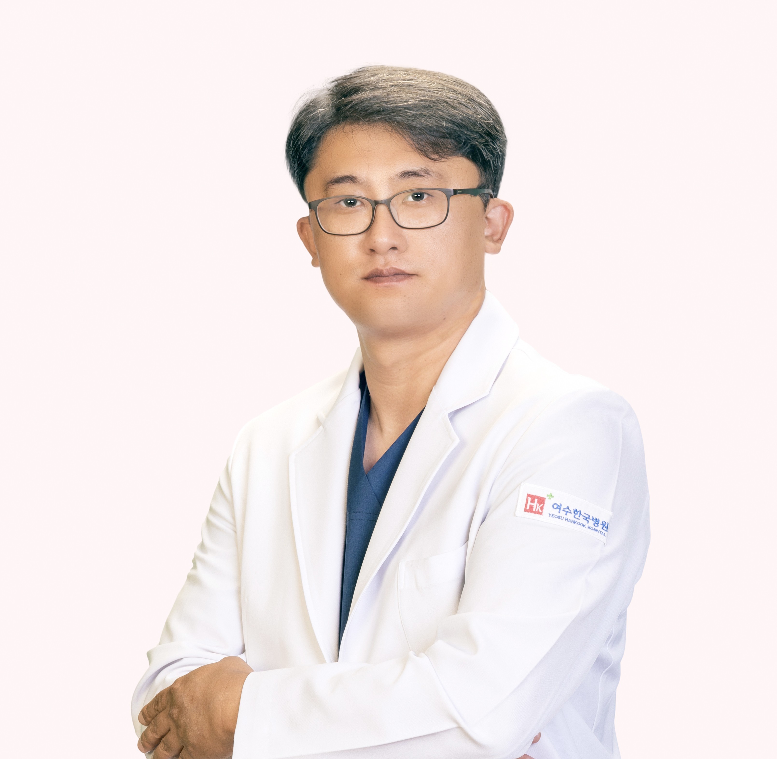 정현우 과장님p.jpg