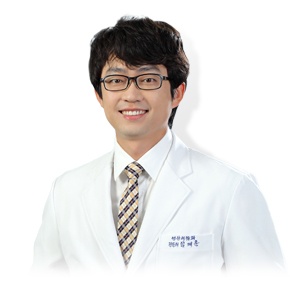 영상의학과 임재훈 원장님.jpg