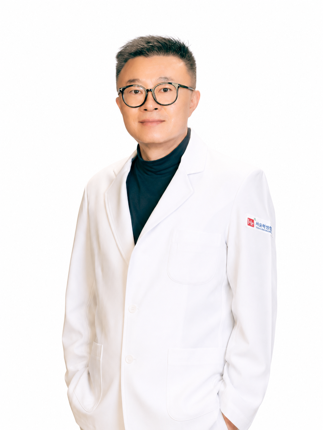 ChatGPT Image 2026년 7월 22일 오후 12_37_51.png