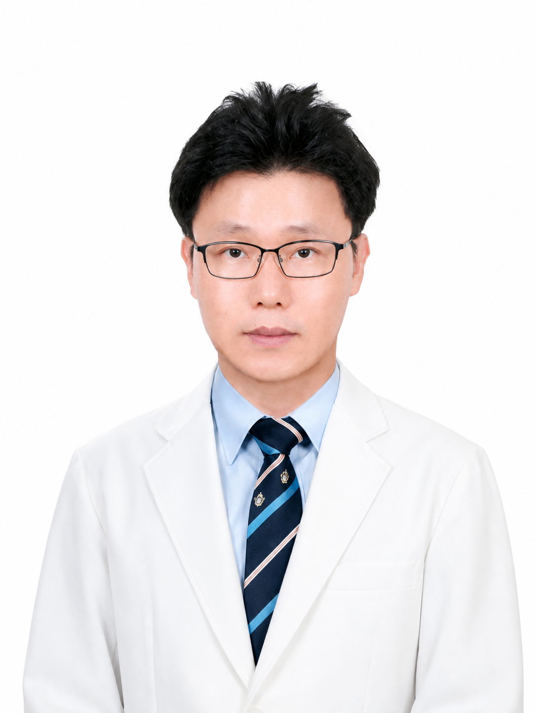 ChatGPT Image 2026년 7월 22일 오후 12_13_06.png