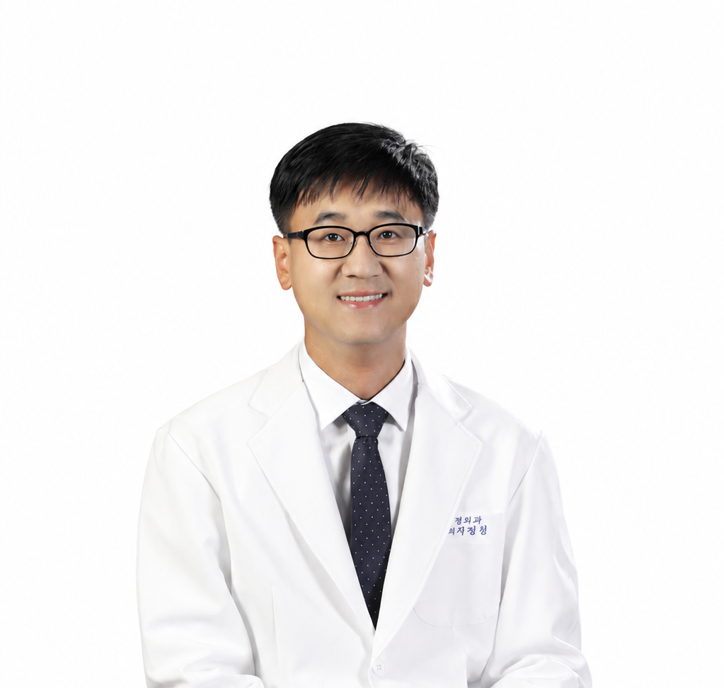 ChatGPT Image 2026년 7월 23일 오후 03_23_18.png
