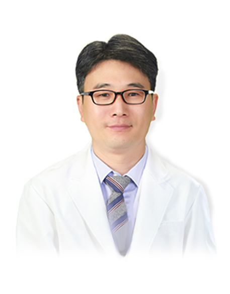 여수한국병원 병원장 진남철