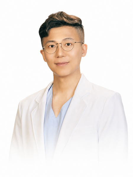 medical_staff_450x598_v2.png