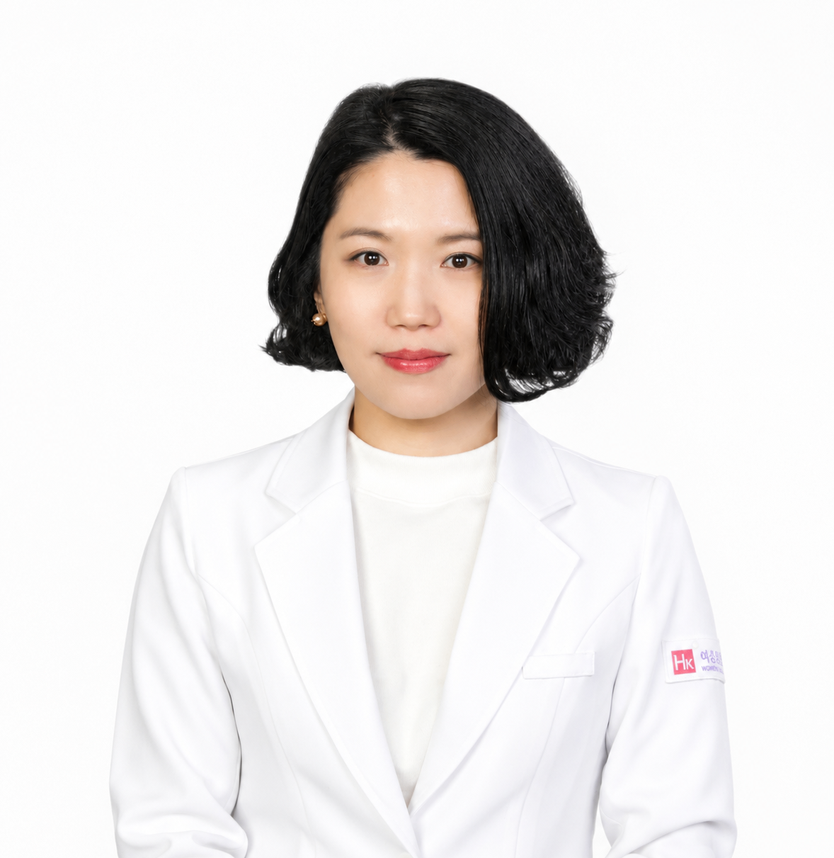 ChatGPT Image 2026년 7월 23일 오후 03_39_42.png