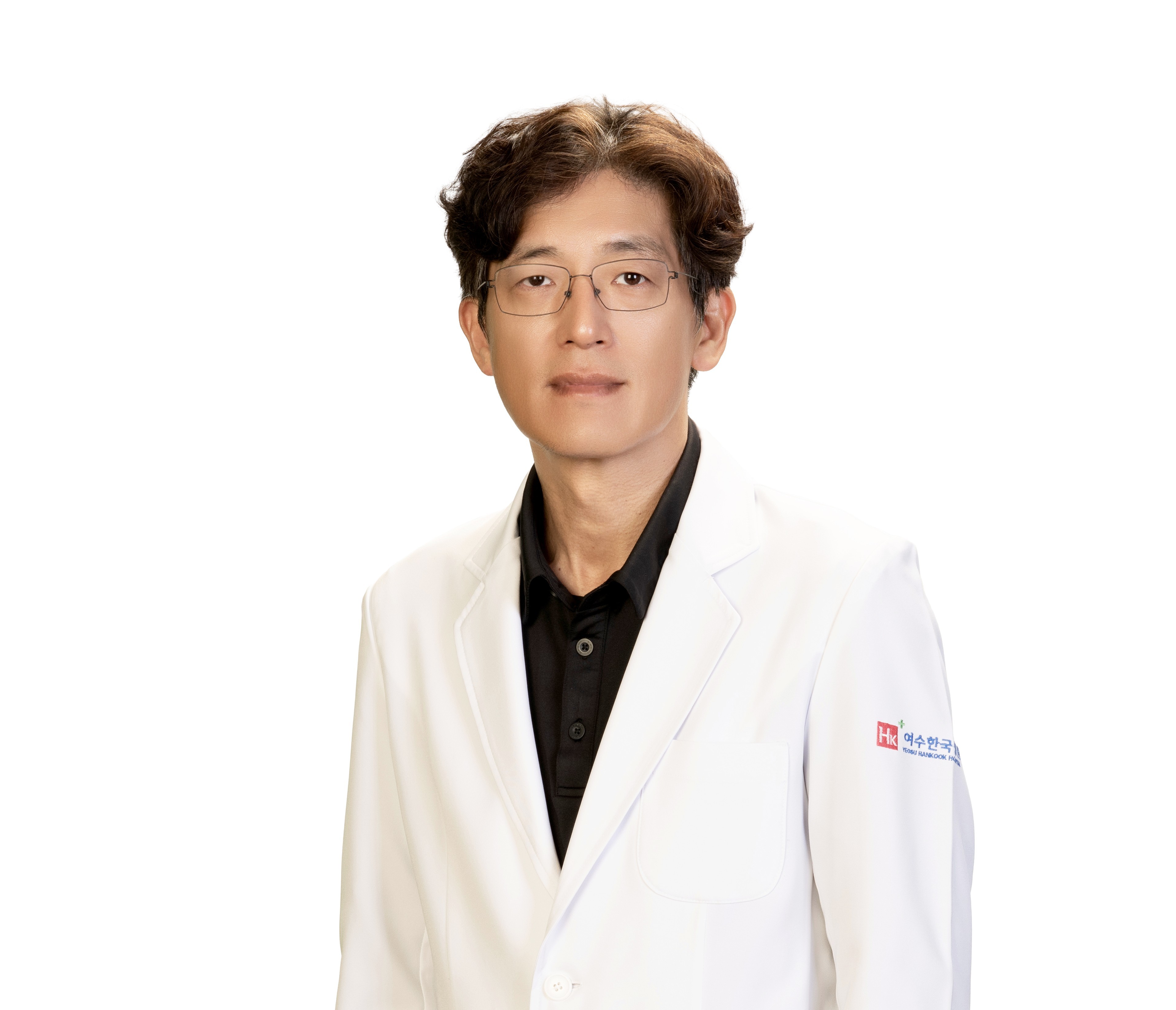 고경훈 과장님-02.jpg