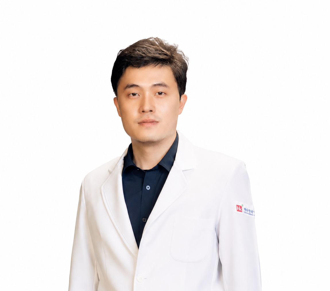 ChatGPT Image 2026년 7월 23일 오후 03_25_11.png