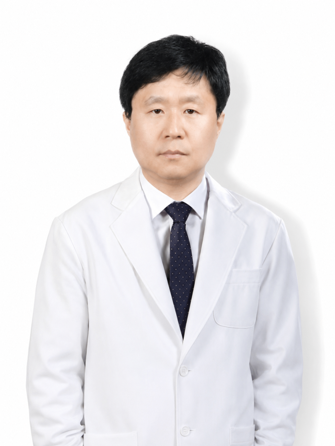 ChatGPT Image 2026년 7월 22일 오후 01_04_50.png