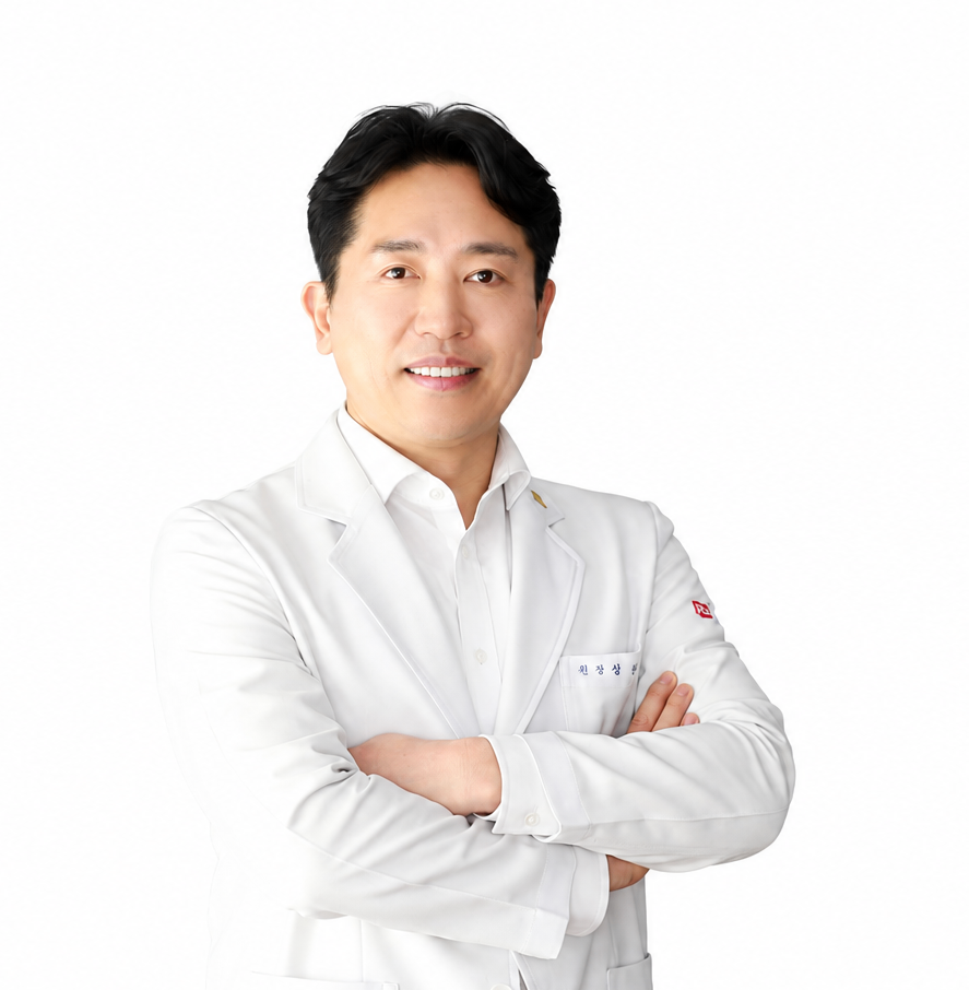 ChatGPT Image 2026년 7월 23일 오후 03_27_19.png